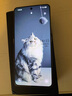realme 真我Neo7 Turbo 新品5G拍照游戲電競手機 天璣9400e 7200mAh電池長續(xù)航+100W快充 極窄邊框直屏 透明灰 12GB+256GB 官方標配 曬單實拍圖