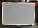 HUAWEI MatePad 標準版華為平板電腦11.5英寸120Hz護眼全面屏學(xué)生學(xué)習娛樂(lè )平板8+128GB 冰霜銀 曬單實(shí)拍圖