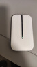 華為智選隨身wifi6移動無線wifi免插卡隨行4g無線網(wǎng)卡攜帶上網(wǎng)寶非全國通用無限流量2025款5G AX15B 頂配WiFi6【多網(wǎng)切換】2400毫安續(xù)航10小時 曬單實拍圖