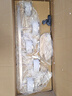 歐普燈具客廳吊燈現(xiàn)代輕奢吊燈智能95高顯色客廳餐廳臥室/晶玉 【餐廳】晶玉5頭 曬單實(shí)拍圖