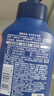 妮維雅（NIVEA）男士【王子奇同款】補水保濕水活暢透精華潔面乳150g*2洗面奶 曬單實拍圖