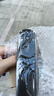 適用于長(cháng)虹電視遙控器RID830 49U1 50U1 55U1 43U3C 49U3C 長(cháng)虹電視遙控器+電池 曬單實(shí)拍圖