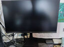 SANC盛色23.8英寸2K原生180Hz FastIPS顯示器10bit 硬件低藍(lán)光 小夜燈耳機(jī)掛架 電腦電競屏幕 G52Max 曬單實(shí)拍圖