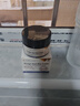 XIBELAON腳裂膏腳后跟防干裂開裂出血皸裂龜裂凍裂馬油膏護手足手腳潤膚霜 曬單實拍圖