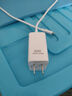 電軒適用oppo快充一加充電器100W/80W/120W閃充套裝Ace2v1+11/10protype-c快充頭 曬單實拍圖