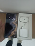 OPPO Reno14 Pro 16GB+512GB 人魚姬 直播神器 全新小直屏無線充電 AI拍照5G智能手機學生游戲國家補貼 曬單實拍圖
