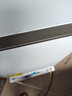 海爾（Haier）家用冰柜京東自營(yíng)100升小冰箱小型冷柜大容量-30度深冷速凍保鮮BC/BD-100GHW9D家電國(guó)家補(bǔ)貼20% 曬單實(shí)拍圖