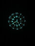 雷美諾時(shí)（Luminox） 手表男碳纖維6441夜鷹F-117戰(zhàn)機(jī)背刻石英表夜光魯美諾斯6422精鋼 XA.6441 曬單實(shí)拍圖