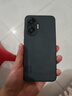 小米（MI）【國(guó)家補(bǔ)貼】REDMI Turbo 4 Pro 第四代驍龍8s 7550mAh長(zhǎng)續(xù)航 12GB+256GB 黑色 小米紅米5G手機(jī) 曬單實(shí)拍圖