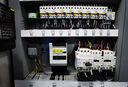 德力西電氣空開斷路器空氣開關(guān)漏電保護(hù)器DZ47sLE 2P 20A 曬單實(shí)拍圖