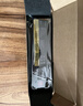 極川 適配聯(lián)想ThinkPad X240 X250 X260 X270 T440 T450 T460 T470P筆記本電池L450 W550S電腦電池6芯 曬單實(shí)拍圖