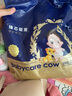 BABYCARECOW臻芯萌寵紙尿褲拉拉褲輕薄透氣夏季尿不濕親膚柔軟學(xué)步褲正品 一體褲XXXXL碼 曬單實拍圖