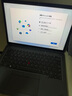 ThinkPad【國(guó)家補(bǔ)貼20%】S2 Yoga 聯(lián)想AI輕薄筆記本電腦 R5-7530U Pro 16G 512G LED翻轉(zhuǎn)觸控 商務(wù)辦公本 曬單實(shí)拍圖