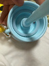 茶顏悅色【新品】隨行杯夏日詩(shī)歌tritan材質(zhì)泡茶杯680ml吸管冷水杯*1 隨行杯/夏日詩(shī)歌系列 680ml 1只 曬單實(shí)拍圖