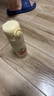膳魔師（THERMOS）進(jìn)口保溫杯JNR系列比得兔聯(lián)名款 JNR-502-PRYL 500ml 淡黃色  曬單實(shí)拍圖