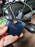 閃迪（SanDisk）ELE?2TB 移動(dòng)固態(tài)硬盤（PSSD）西數(shù) 元素 type-c接口 小巧便攜 手機(jī)直連筆記本兩用外接 辦公存儲(chǔ) 曬單實(shí)拍圖