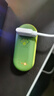 夢(mèng)多福兒童定位gps追蹤器老年人定位器紐扣寶寶小孩學(xué)生電話(huà)防走丟神器 5G雙向通話(huà)丨 自動(dòng)接聽(tīng)+定時(shí)開(kāi)關(guān) 多重防丟定位 防水防拆 SOS報警 曬單實(shí)拍圖