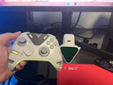 飛智八爪魚5 無線游戲手柄 力調(diào)節(jié)合金搖桿Switch類xbox藍牙體感PC電腦ns電視Steam 曬單實拍圖