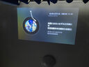 小湃Q5家用云臺投影儀 真1080P高清智能便攜家庭影院臥室宿舍投影機(jī)創(chuàng)維 國家補(bǔ)貼自動對焦開機(jī)無廣告 曬單實拍圖