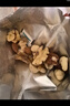 三只松鼠每日堅果750g/30袋 堅果禮盒禮包開(kāi)心果核桃零食團購送禮 曬單實(shí)拍圖