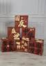 得力（deli）【全網(wǎng)低價(jià)】初中物理電磁學(xué)實(shí)驗器材箱套裝中小學(xué)生備考物理實(shí)驗器材同步教材開(kāi)學(xué)禮物旗艦款 曬單實(shí)拍圖
