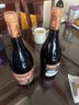 奔富（Penfolds）BIN28西拉/設(shè)拉子干紅葡萄酒750ml*1支澳洲原瓶進(jìn)口木塞【澳版】 曬單實(shí)拍圖