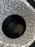 華凌【神機(jī)H71PRO】抽油煙機(jī) 頂側(cè)一體 27風(fēng)量大吸力1100Pa變頻巡航超薄近吸齊平櫥柜排油煙機(jī)美的出品 曬單實(shí)拍圖