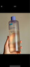 可復美煥能舒潤柔膚水修護保濕舒緩 柔膚水500ml 曬單實(shí)拍圖