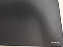 聯(lián)想（Lenovo）極光電競MM31 電競鼠標墊 超軟橡膠 防水尼龍平紋 FPS 三角洲行動(dòng) 無(wú)畏契約 （黑色-大尺寸） 曬單實(shí)拍圖