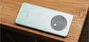 realme真我13 Pro 8+256GB大存儲 踏浪青 電競護眼直屏 80W智慧閃充 鋼化VC液冷散熱 智能防水拍照手機 曬單實拍圖