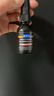 JG?FTL塑料件翻新劑汽車還原黑色保險杠內(nèi)飾車外發(fā)白修復(fù)上光還原劑鍍晶 曬單實拍圖