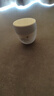 玉蘭油（OLAY）水潤滋養面霜50g煥白亮白女士護膚品保濕面霜生日禮物送女友 曬單實(shí)拍圖