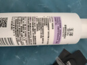玉澤舒緩多效柔膚水200ml（爽膚水化妝水護膚水補水保濕） 曬單實拍圖