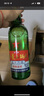 紅星二鍋頭 大二 清香型白酒 56度 500ml*12瓶 整箱裝 純糧口糧酒 曬單實拍圖