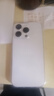 【白條免息】Apple iPhone16 Pro 蘋果16pro 蘋果手機(jī) 雙卡雙待通 二手手機(jī) 白色鈦金屬 128G【 現(xiàn)貨速發(fā) +三年店?！?99成新 曬單實(shí)拍圖