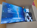 水循環(huán)（REOCLE）海藻酵素四件套八件套禮盒護膚套裝保濕潔面水乳面霜精華眼霜面部 四件套清爽（水+乳+霜+眼霜） 曬單實拍圖