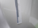 標婭諾 適用于 豐田 專(zhuān)用雨刷條 雨刮器片膠條無(wú)骨雨刷膠條雨刮配套膠條 新凱美瑞/八代凱美瑞/8代/18-21款 曬單實(shí)拍圖