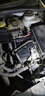 風(fēng)帆風(fēng)帆蓄電池12V60AH汽車(chē)電瓶別克英朗君威君越朗逸寶來(lái)帕薩特邁騰 L2400奇瑞A3/E3風(fēng)云2瑞虎7標志307 曬單實(shí)拍圖