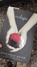 英文原版 暮光之城1暮色 Twilight 斯蒂芬妮梅爾 Stephenie Meyer 曬單實(shí)拍圖