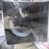 松下（Panasonic）【吳磊推薦】波輪洗衣機(jī)全自動(dòng)10公斤 離心洗水氧泡沫羽絨內(nèi)衣洗衣機(jī) 國(guó)家補(bǔ)貼不彎腰XQB100-1U2R 曬單實(shí)拍圖