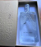 觀云 金云 濃香型白酒 52度 500ml*2瓶 純糧釀造 含禮袋 節(jié)日送禮 曬單實拍圖