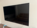 索尼（SONY）2025新品 XR50系列  75英寸 索尼電視5系64G版 MiniLED XR芯片 K-75XR51Z 一級能效 國家補(bǔ)貼 曬單實(shí)拍圖