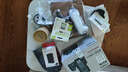 佳能（Canon）EOS 200D二代 200d2代單反相機(jī)入門(mén)單反vlog迷你單反數(shù)碼照相機(jī) 黑色200D II+18-55套機(jī) 專(zhuān)業(yè)基礎(chǔ)套餐【一年只換不修】 曬單實(shí)拍圖