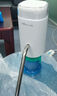 小熊（Bear）抽水器桶裝水 大水桶飲水機抽水神器 水泵壓水器純凈水電動取水器 礦泉水自動上水器 YSJ-D05U2 曬單實拍圖