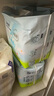 babycareAir pro拉拉褲夏季超薄透氣尿不濕寶寶尿片bbc嬰兒新生兒日用尿布 拉拉褲XXL 1包 18片 適合15kg+ 曬單實拍圖