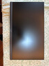 華碩ROG XG259CMS絕殺25 24.5英寸240Hz顯示器超頻310Hz HDR400旋轉(zhuǎn)升降G-sync同步無撕裂 1ms灰階響應(yīng) 曬單實(shí)拍圖