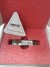 HBGDJS1.25G 千兆SFP-GE-LX-SM1310 10G SFP-XG-SX-MM850-D 萬兆單模OSX010000 萬兆多模雙纖 300M LC 兼容【華為/華三/銳捷/中興/海康】 曬單實拍圖