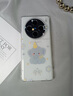 vivoX100/X100pro天璣9300芯片 蔡司影像拍照 藍(lán)海電池 5G雙卡全網(wǎng)通 X100 白月光 12GB+256GB 單機(jī)＋原裝快充＋店保1年 曬單實(shí)拍圖