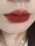 羅娜女神黑魔法秘境固色口紅不沾杯保濕不掉色精華護唇淡化唇紋官方旗艦 【C位焦點(diǎn)】傳奇正紅  1支 曬單實(shí)拍圖