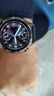 HUAWEI WATCH GT 5 國家補(bǔ)貼15% 幻夜黑46mm華為智能手表情緒健康助手玄璣感知系統(tǒng) 曬單實(shí)拍圖